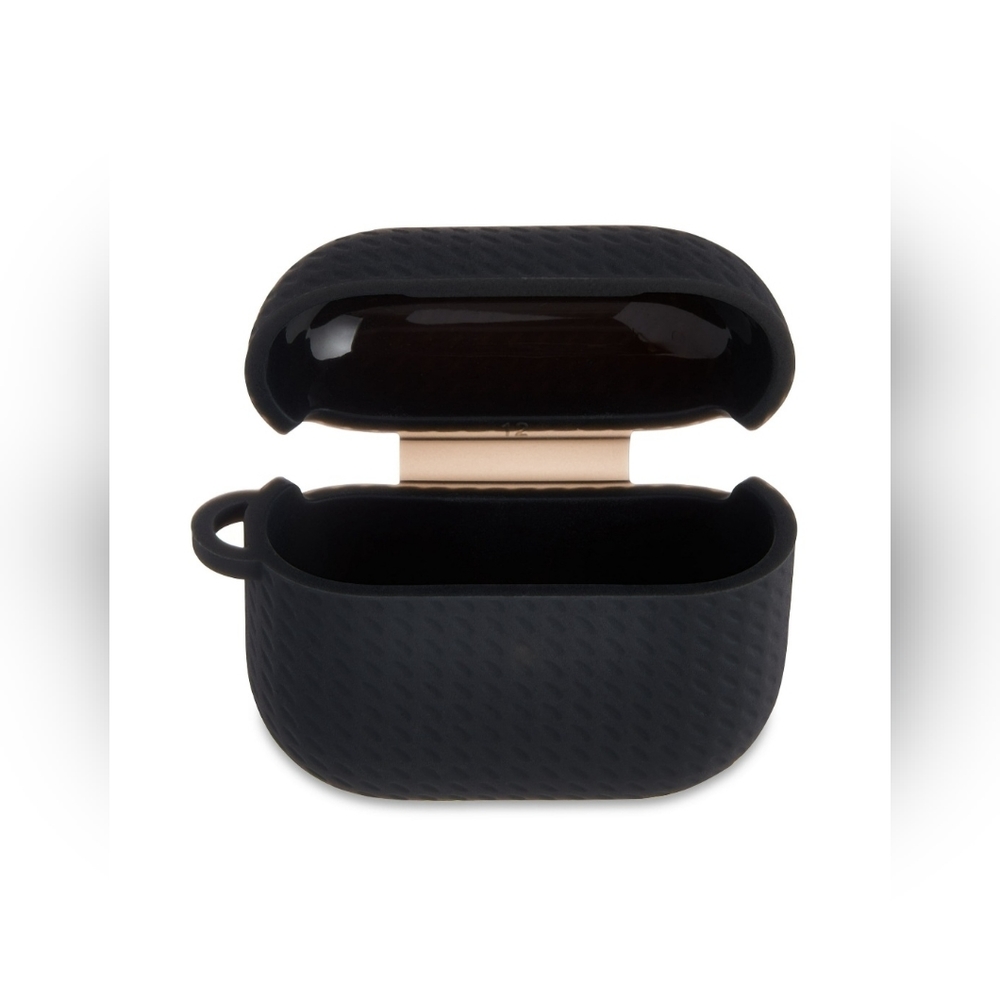 Silicone Charging Case Cover for Apple AirPods (3rd generation)